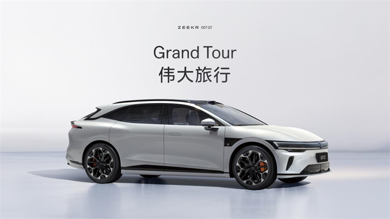图片9.jpg