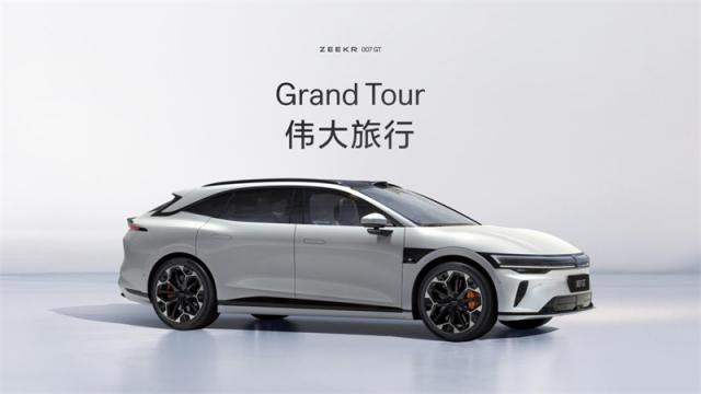 图片9.jpg