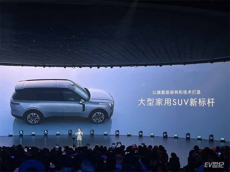 微信图片_20250502154751.jpg