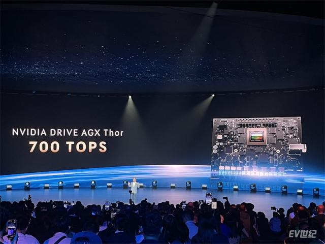 微信图片_20250502154756.jpg