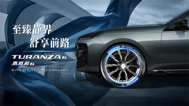 图片14.jpg
