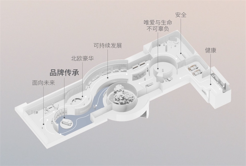 10-电子导览.jpg