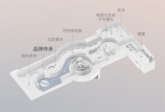 10-电子导览.jpg