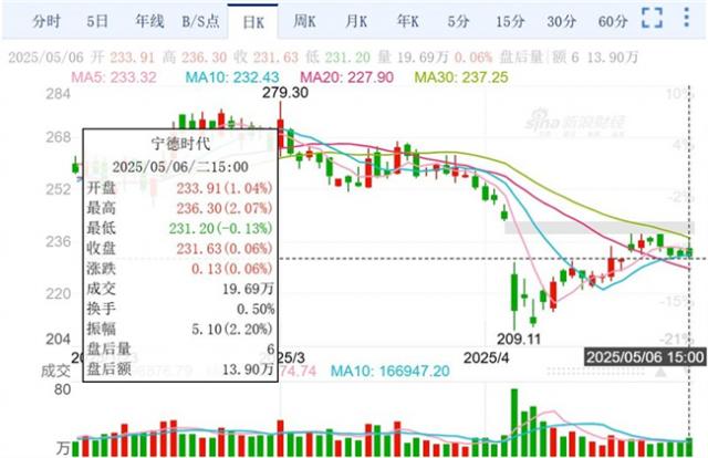 QQ截图20250506210710.jpg