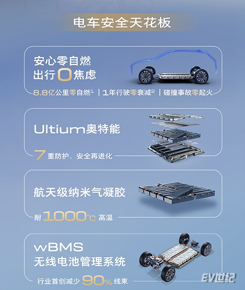 微信图片_20250513153105.jpg
