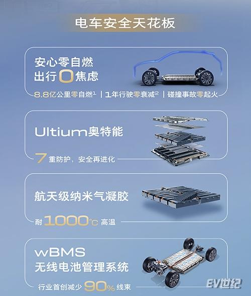 微信图片_20250513153105.jpg