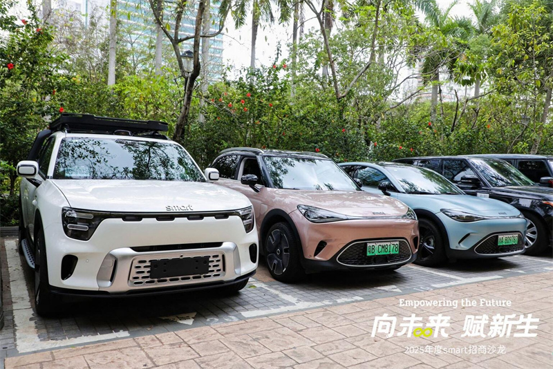 图片6.jpg