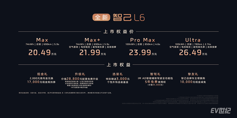 image001.png