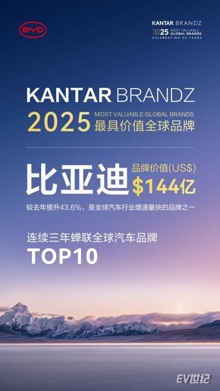 微信图片_20250516100900.jpg