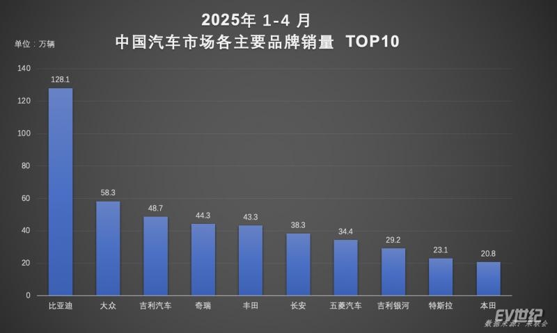 微信图片_20250516-1.png
