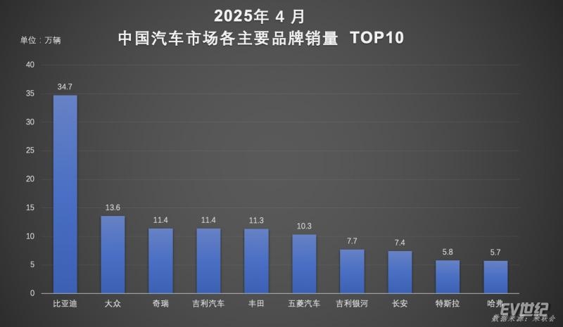 微信图片_20250516-2.png