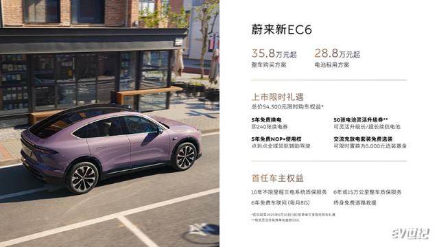 图片2新EC6 价格.jpeg
