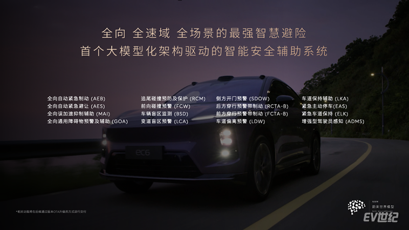 图片6-安全进阶.png