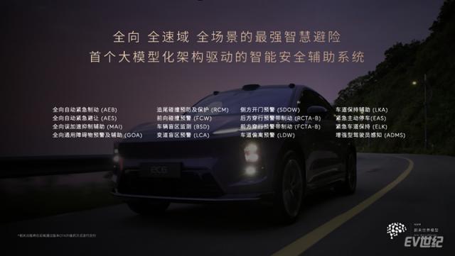 图片6-安全进阶.png
