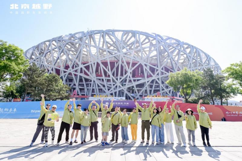 图片9.jpg