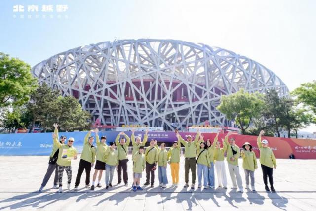 图片9.jpg