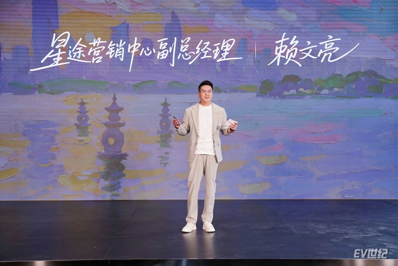 191A8851-opq3655681456_调整大小.jpg