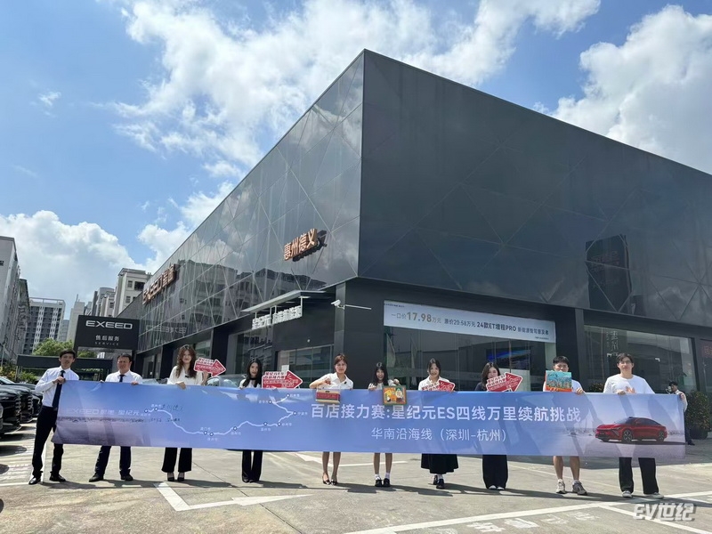 微信图片_20250517175314_调整大小.jpg