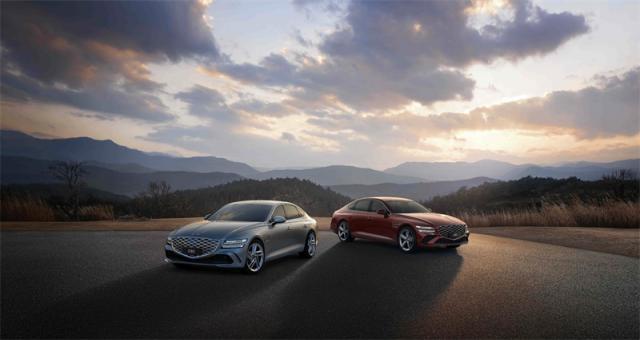 1、新款捷尼赛思G80.jpg