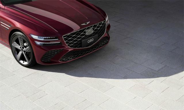 2、新款捷尼赛思G80前脸特写.jpg