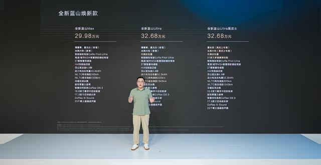 价格及权益.jpg