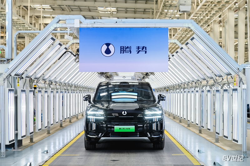 微信图片_20250521190738_副本.jpg