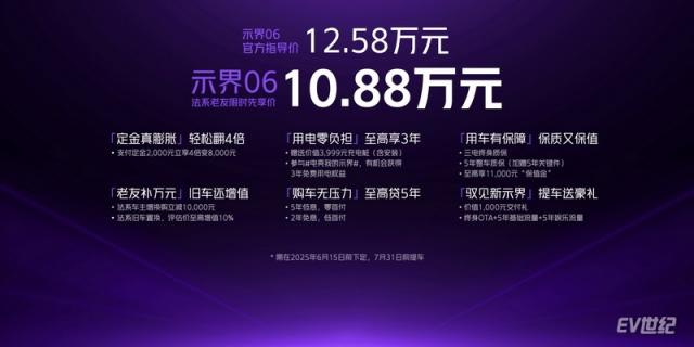 配图1_调整大小.jpg