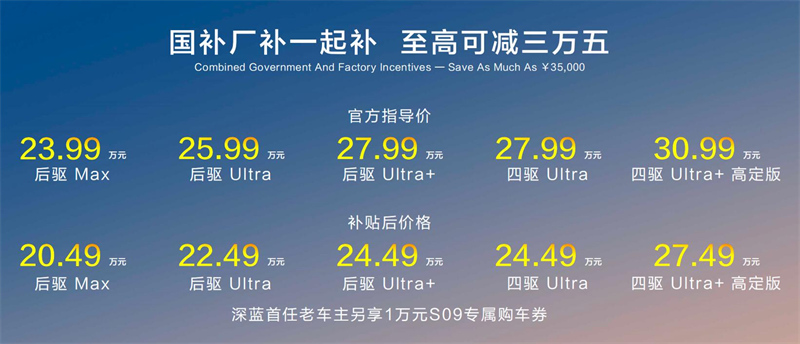 QQ截图20250523111024.jpg