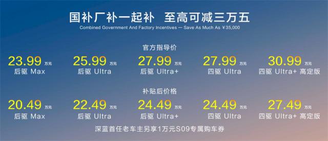 QQ截图20250523111024.jpg