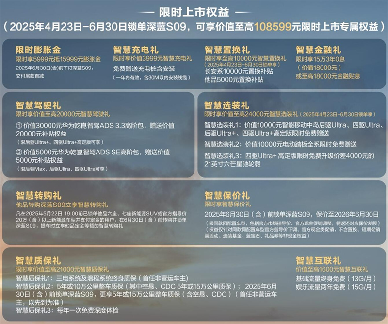 QQ截图20250523111147.jpg