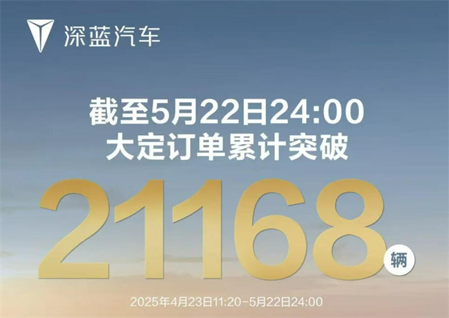 QQ截图20250523113605.jpg