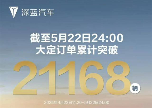 QQ截图20250523113605.jpg