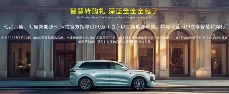 QQ截图20250523123921.jpg