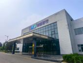 京西智行北京先进级智能工厂加速构建全球智能智造体系