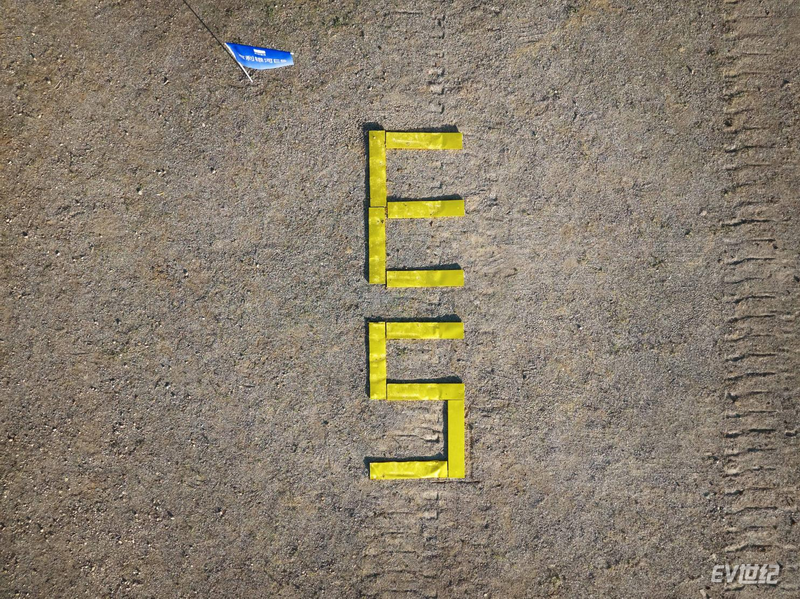 8_调整大小.png