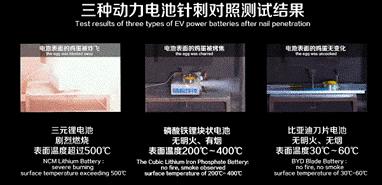 图片4.gif