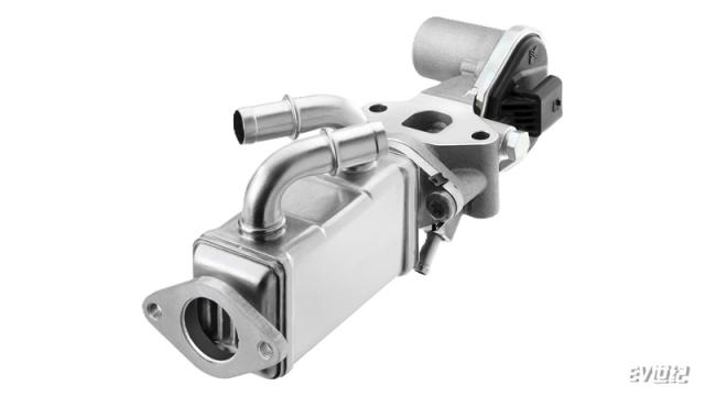 borgwarner-extends-four-exhaust-gas-recirculation-contracts-with-major-north-american-oem_副本.jpg