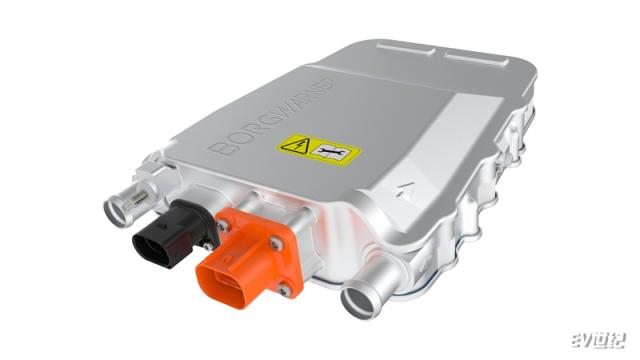 borgwarner-obtains-high-voltage-coolant-heater-contract-with-global-oem_副本.jpg