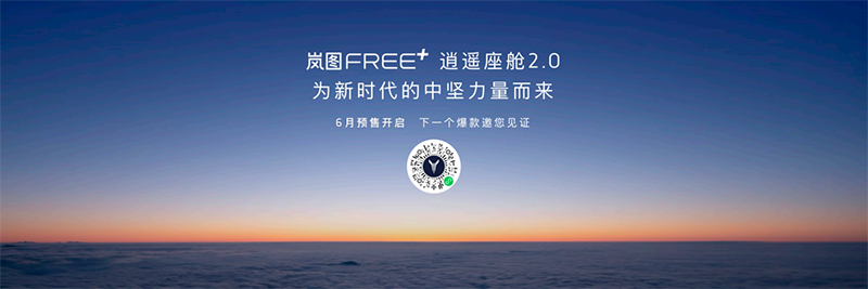 image021.png