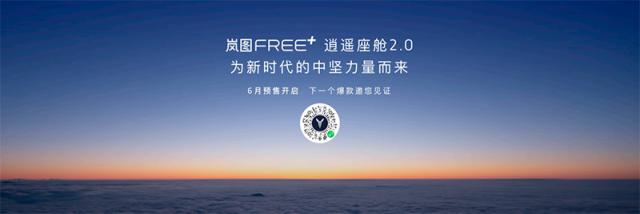 image021.png