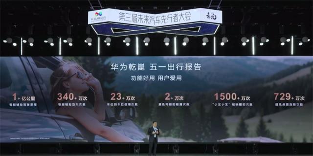 QQ截图20250601223901.jpg