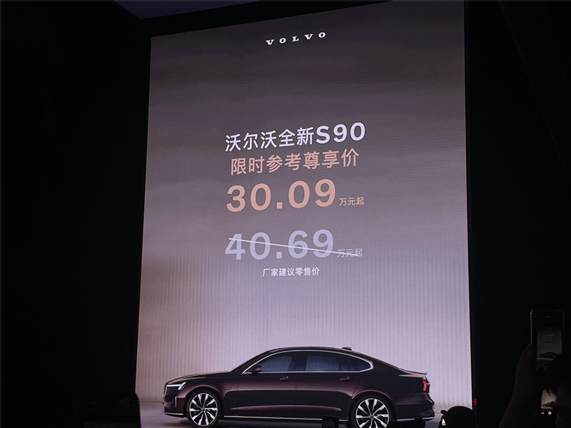 微信图片_20250602174929.jpg