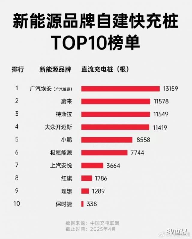 微信图片_20250602182001.jpg