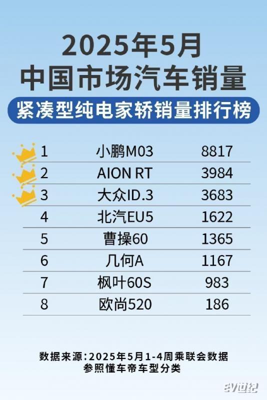 微信图片_20250602182016.png