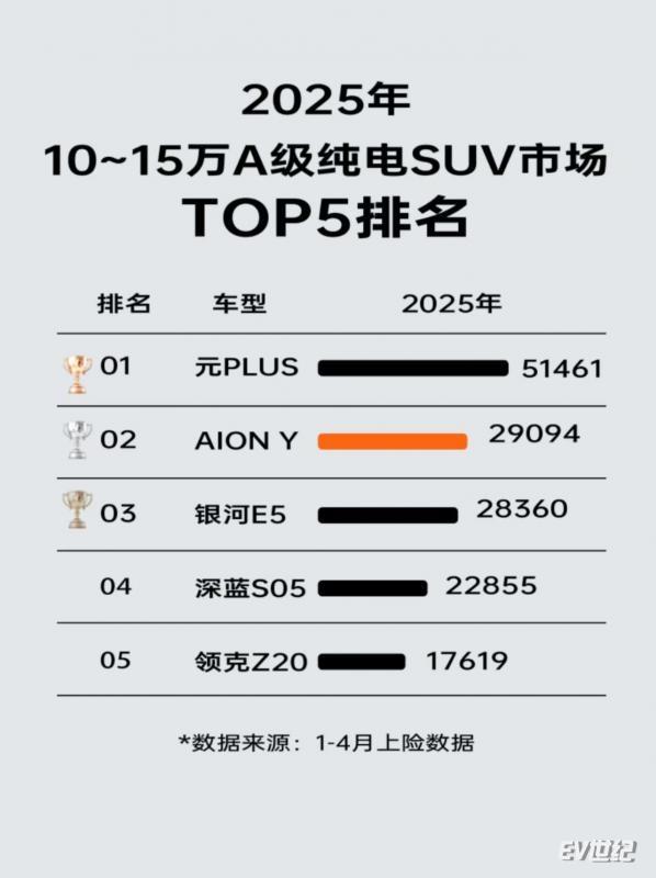 微信图片_20250602182025.jpg