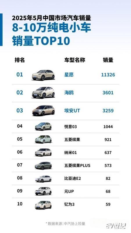 微信图片_20250602182727.jpg