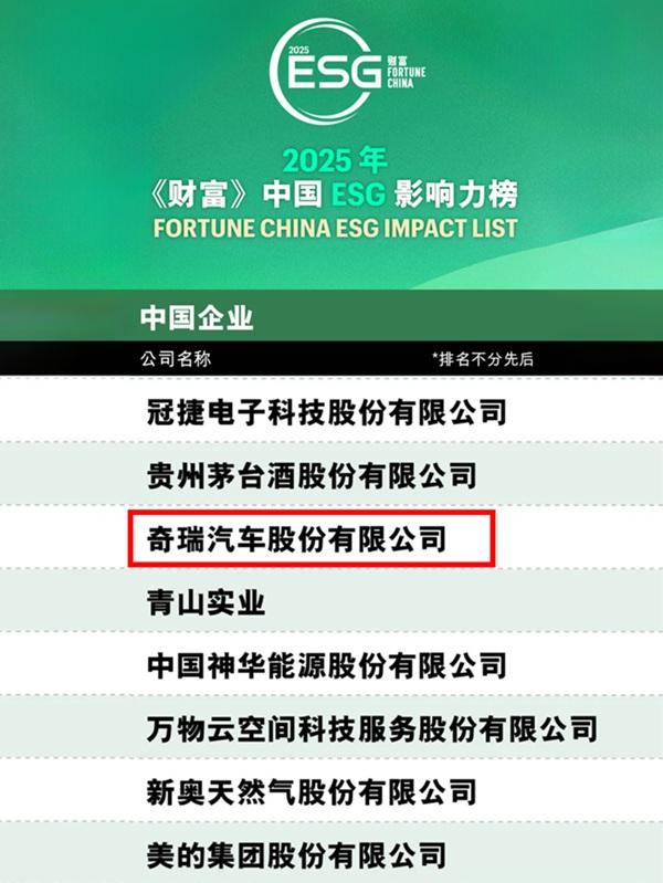 《财富》中国ESG影响力榜单部分入选企业名单.jpg