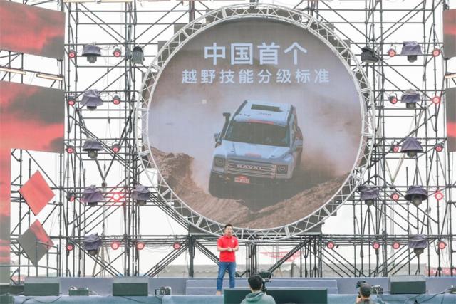 图片6.jpg