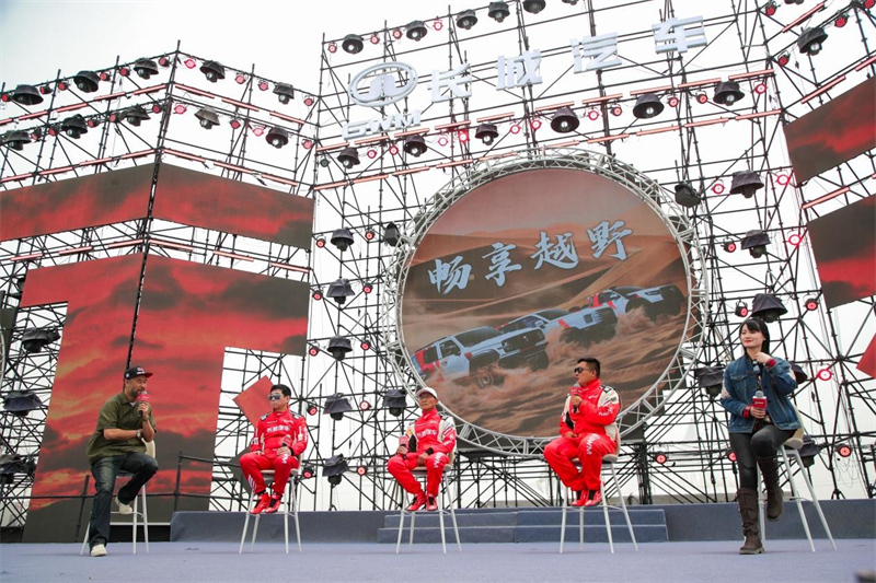 图片8.jpg