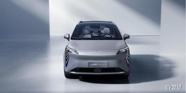 【新闻稿1】2025款AION Y Plus焕新上市，9.98万元起(1)209.png